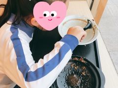 -永和大王(一口茶豆浆|花香豆更香·碧榕湾店)