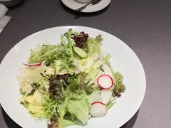 -小舟山海鲜