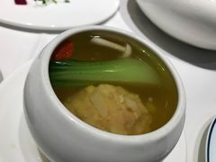 -民国红公馆·秦淮八艳(夫子庙店)
