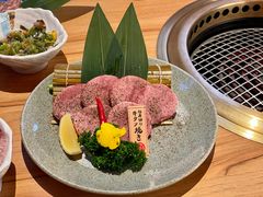-肉问屋·元气一番烧肉(北京总店)