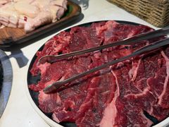 -濠七糟粕醋•海南酸汤火锅(中关村店)