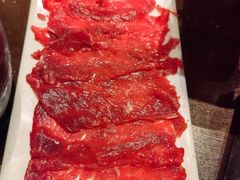 -潮澎派·潮汕菜大排档(南较西路店)