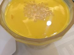 杨枝甘露-潮福城大酒楼·潮粤菜·港式点心(阳光城店)
