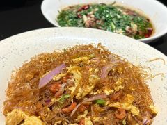 -明丰小渔馆(明月路店)