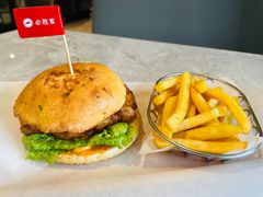 -必胜客(武林路店)