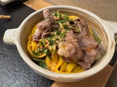 -山缓缓火锅(上海闵行龙湖店)