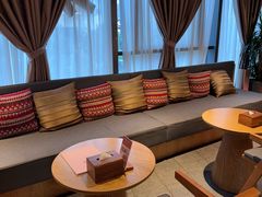 -泰合玺·精油疗愈SPA(狮山天街生活广场店)