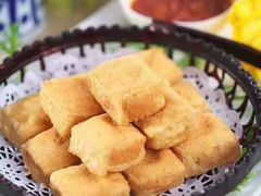 -绍兴饭店(大宁店)