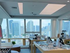 -Eziwish眼镜·蔡司授权店
