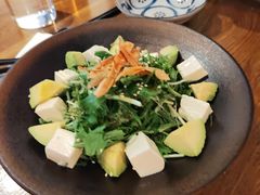 -铃木食堂(丽都店)
