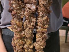 -戈拿旺巴西烤肉(崇文门店)