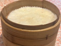 -红樱桃·欢乐餐厅(太原里店)