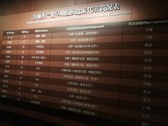 -中共一大纪念馆