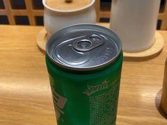 -马记永·兰州牛肉面(3019君尚店)