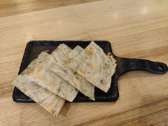 -云味馆·云南菜·云南米线(同泰时代广场店)