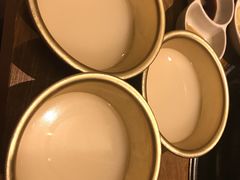 -韩国料理大力士(屏风街店)