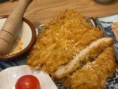 -西月山居匠心创意料理(江汉路新佳丽广场店)