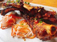 -JUJU韩式烤肉·干杯小酒馆