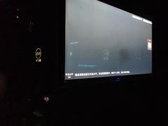 -魅KTV·AI辅唱(福雷德广场店)