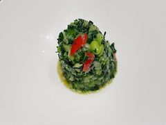 -箸福·夜上海(月牙湖公园店)