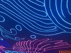 -欢聚烤吧(朱辛庄TBD万科店)