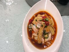 -亢龙太子酒轩(东湖店)