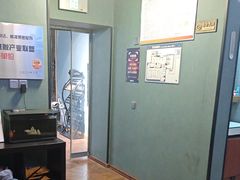 -星空密室·精选(天一豪景店)