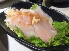 -辣家私厨火锅·龙虾(开发区店)