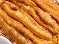 -马市街食它汤店(解放路店)