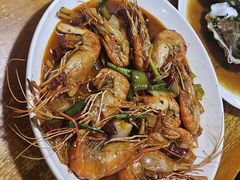 -温州一家人美食(西木头市店)