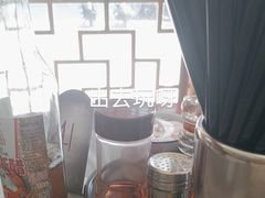 -周门传统竹升面