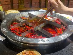 -大龙火锅(老店)