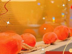 -番食园鲜食火锅(高新店)