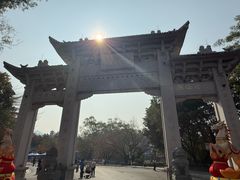 -国恩寺