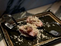 -High Yaki THE SEA海鲜居酒屋