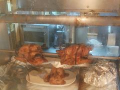 -丽都DELICATESSEN熟食店