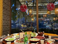 -杨记隆府(重庆总店)