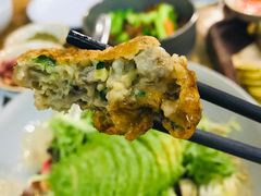 -潮粥荟·潮汕砂锅粥(朝阳大悦城店)