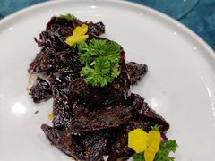 -一家人(香君路店)