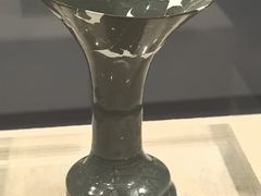 -龙泉青瓷博物馆