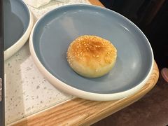 -左庭右院鲜牛肉火锅(苏州园区永旺店)