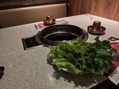 -炭之家·齐齐哈尔非遗烤肉·鲜切直供(中央大街店)