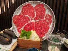 -湊湊火锅·茶憩(世博大道店)