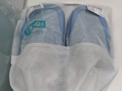 -福奈特洗衣洗鞋(广泉路店)
