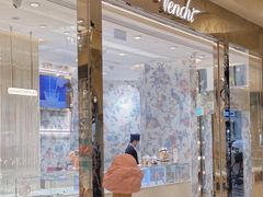 -Venchi(澳门威尼斯人店)