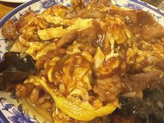 -新月斋(豆瓣胡同店)