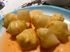 -谢云贵清香水煮鸡(总店)