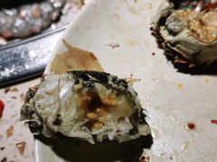 -韩风源自助烤肉(国贸精品店)