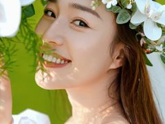 -古·摄影婚纱(新疆总店)