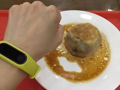 -白魁老号饭庄(安内店)